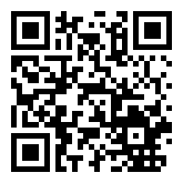 http://www.07rj.cn/post/3018.html