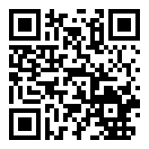 http://www.07rj.cn/post/3019.html
