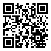 http://www.07rj.cn/post/3022.html