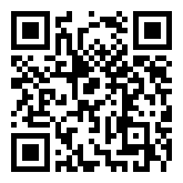 http://www.07rj.cn/post/3023.html