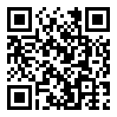 http://www.07rj.cn/post/30235.html