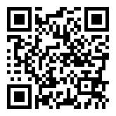 http://www.07rj.cn/post/30245.html