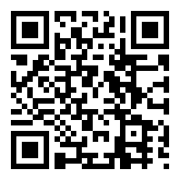 http://www.07rj.cn/post/3026.html