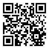 http://www.07rj.cn/post/3027.html