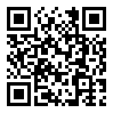 http://www.07rj.cn/post/3029.html