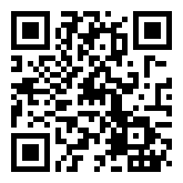 http://www.07rj.cn/post/3030.html