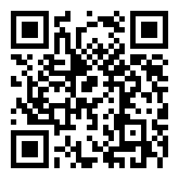 http://www.07rj.cn/post/3034.html