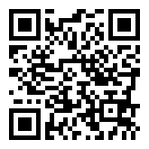 http://www.07rj.cn/post/3037.html