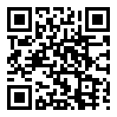 http://www.07rj.cn/post/30374.html