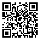 http://www.07rj.cn/post/3039.html