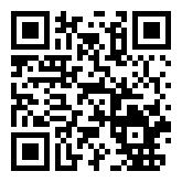http://www.07rj.cn/post/3041.html