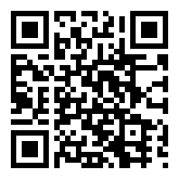 http://www.07rj.cn/post/30412.html