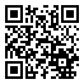 http://www.07rj.cn/post/3043.html