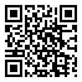 http://www.07rj.cn/post/30444.html