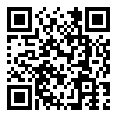 http://www.07rj.cn/post/3047.html