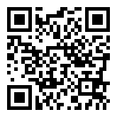 http://www.07rj.cn/post/3051.html