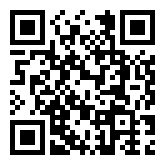http://www.07rj.cn/post/3052.html