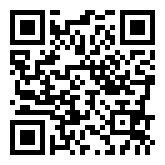 http://www.07rj.cn/post/3054.html
