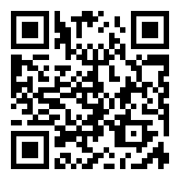 http://www.07rj.cn/post/30543.html