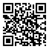 http://www.07rj.cn/post/30557.html