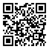 http://www.07rj.cn/post/3056.html