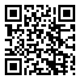 http://www.07rj.cn/post/3057.html