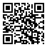 http://www.07rj.cn/post/30585.html