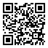 http://www.07rj.cn/post/30596.html
