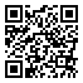 http://www.07rj.cn/post/3065.html