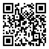 http://www.07rj.cn/post/3068.html