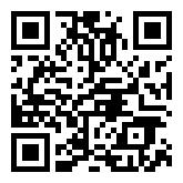 http://www.07rj.cn/post/30686.html