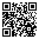 http://www.07rj.cn/post/3069.html