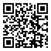http://www.07rj.cn/post/3072.html