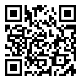 http://www.07rj.cn/post/3073.html
