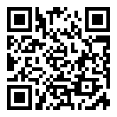 http://www.07rj.cn/post/3074.html