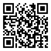 http://www.07rj.cn/post/30749.html