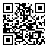 http://www.07rj.cn/post/3080.html