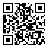 http://www.07rj.cn/post/3081.html