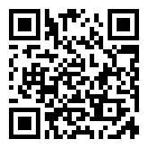 http://www.07rj.cn/post/3082.html
