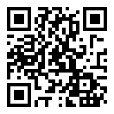 http://www.07rj.cn/post/30858.html