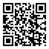 http://www.07rj.cn/post/3087.html
