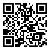 http://www.07rj.cn/post/3088.html