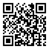 http://www.07rj.cn/post/30889.html