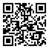 http://www.07rj.cn/post/3089.html