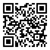 http://www.07rj.cn/post/3092.html