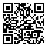 http://www.07rj.cn/post/30927.html