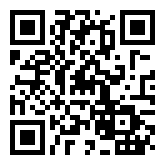 http://www.07rj.cn/post/3093.html