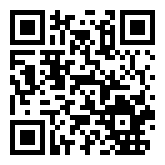 http://www.07rj.cn/post/3094.html