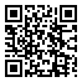 http://www.07rj.cn/post/3096.html