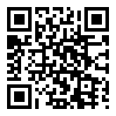 http://www.07rj.cn/post/30971.html